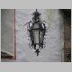 17lampe.html