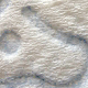 a-015