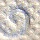 a-024