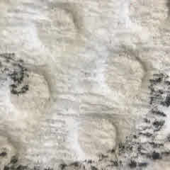 a-044
