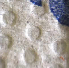 a-068