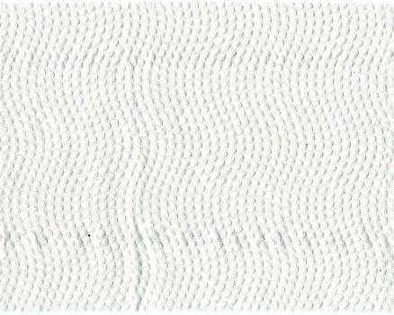 Ein Blatt dieses Papiers