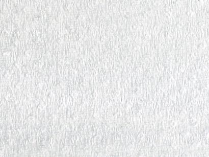 Zur ausführlichen Beschreibung