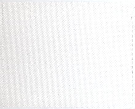 Ein Blatt dieses Papiers