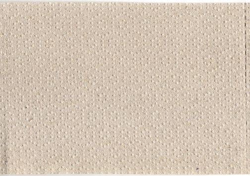 Ein Blatt dieses Papiers