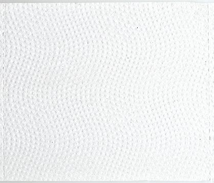 Ein Blatt dieses Papiers