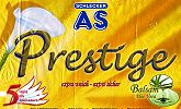 Vergrößerung