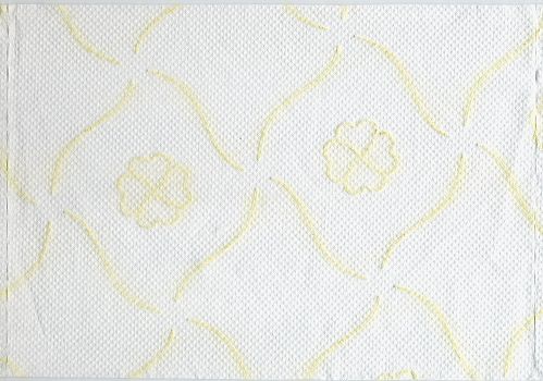 Ein Blatt dieses Papiers