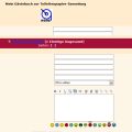 Gästebuch, Teil 2