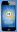 Der WC-Finder