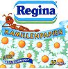 Die Verpackung
