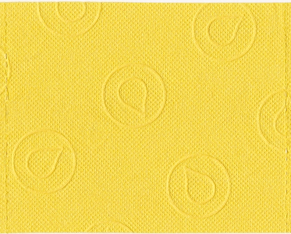 Ein Blatt dieses Papiers