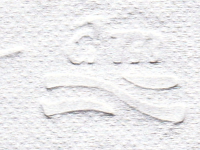 Struktur