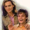 Gilbert Grape