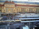 webcam leipzig bahnhof