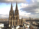 webcam dom köln