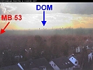 zur webcam leverkusen