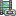 logo film